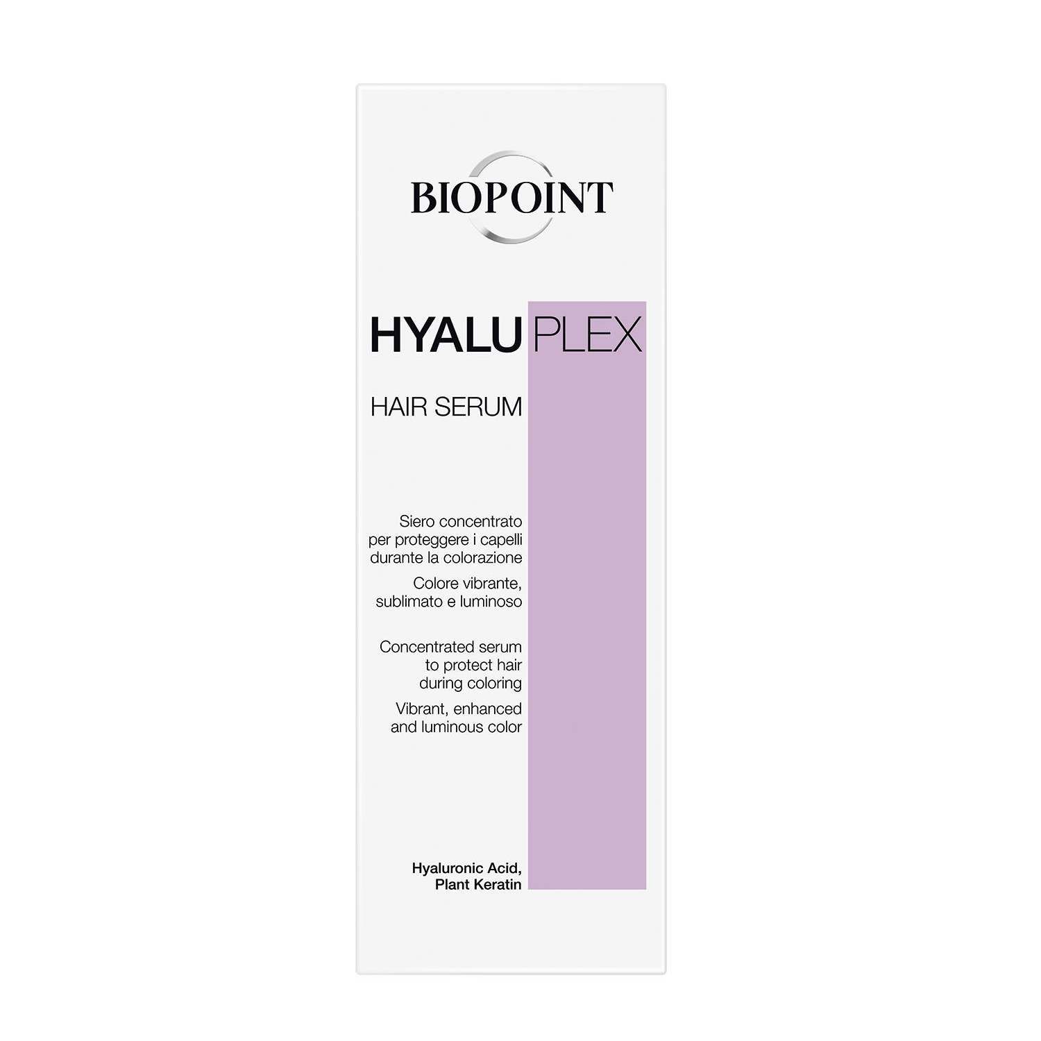 984742837 - Biopoint Hyaluplex Hair Serum 30ml - 4741124_2.jpg