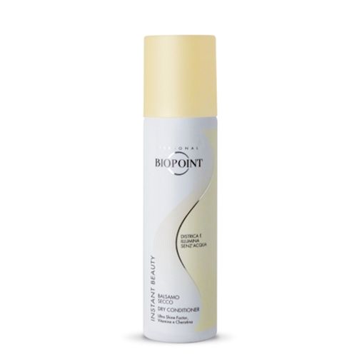 984964991 - Biopoint Instant Beauty Balsamo Secco 150ml - 4741742_1.jpg