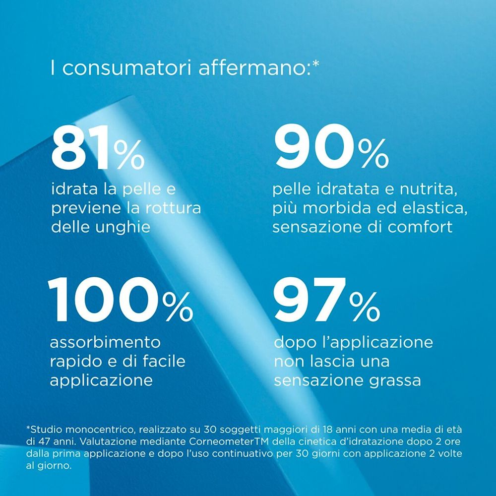 944435130 - UREADIN CREMA MANOS PROTECT 50 ML - 4707684_10.jpg