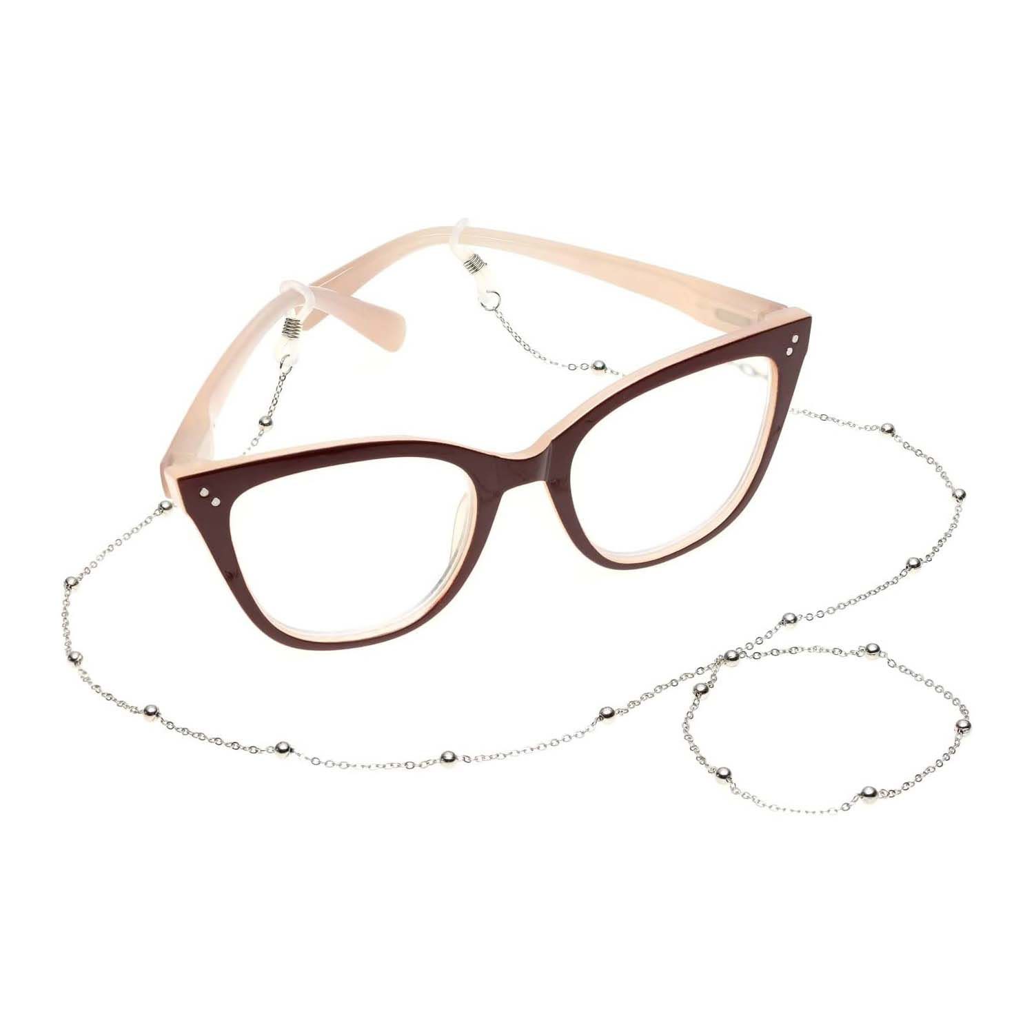 943810440 - CONTACTA CATENINA OCCHIALE PERLE/ARGENTO 1 PEZZO - 4726032_2.jpg