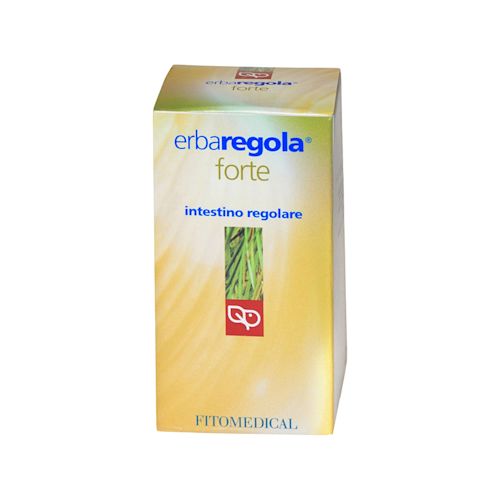 image - 910175013 - Integratore a base di piante officinali che favorisce la regolarità intestinale e aiuta a contrastare la stitichezza in modo naturale. - 4867205_2.jpg