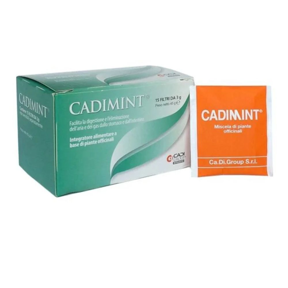 906993643 - CADIMINT 15 FILTRI 3 G - 4715489_1.jpg