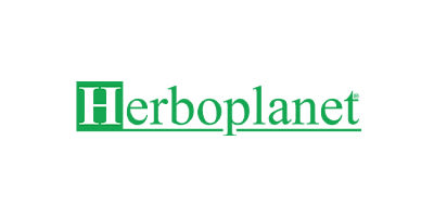 Herboplanet