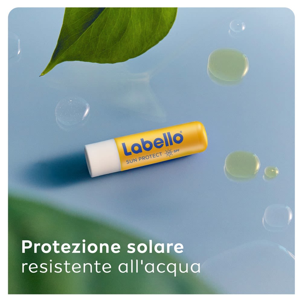 975576341 - LABELLO SUN PROTECT SPF30 5,5 ML - 4744756_4.jpg