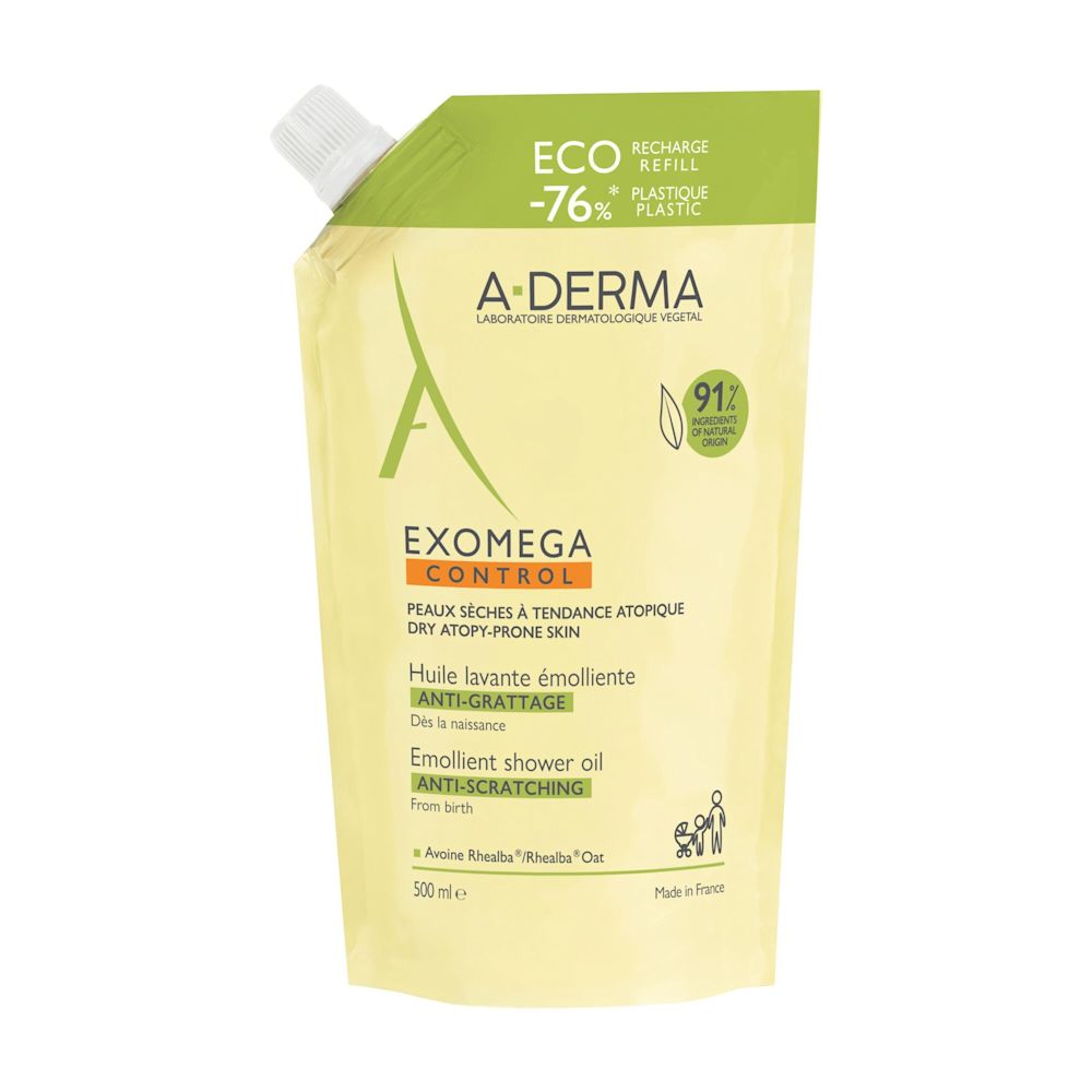 983674805 - EXOMEGA CONTROL OLIO LAVANTE EMOLLIENTE RICARICA 500 ML - 4739969_7.jpg