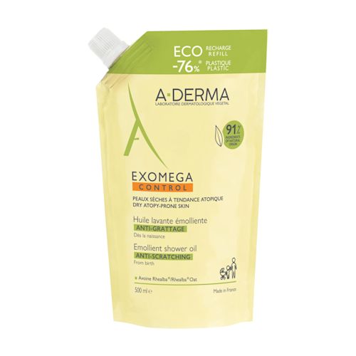 983674805 - EXOMEGA CONTROL OLIO LAVANTE EMOLLIENTE RICARICA 500 ML - 4739969_7.jpg