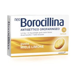 004901233 - Neoborocillina Antisettico Orofaringeo limone Mal di gola 16 pastiglie - 7883820_2.jpg