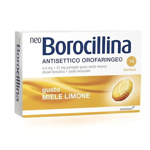 004901233 - Neoborocillina Antisettico Orofaringeo limone Mal di gola 16 pastiglie - 7883820_2.jpg