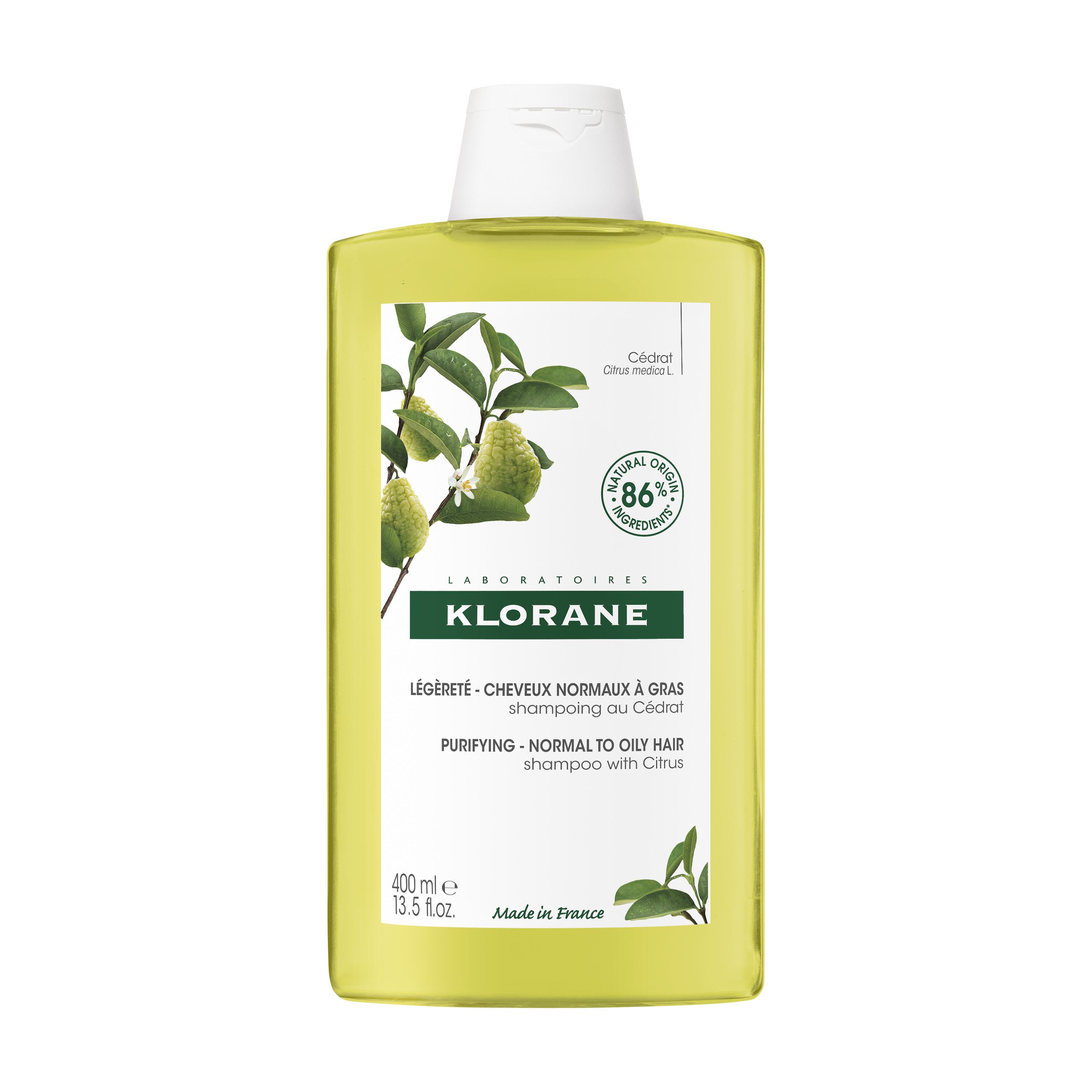 983592369 - KLORANE SHAMPOO PURIFYING AL CEDRO 400 ML - 4709763_2.jpg