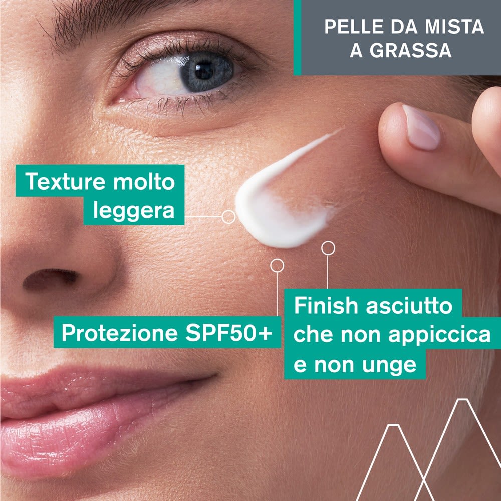 988988655 - HYSEAC FLUIDE SPF50+ 50 ML - 4789127_3.jpg