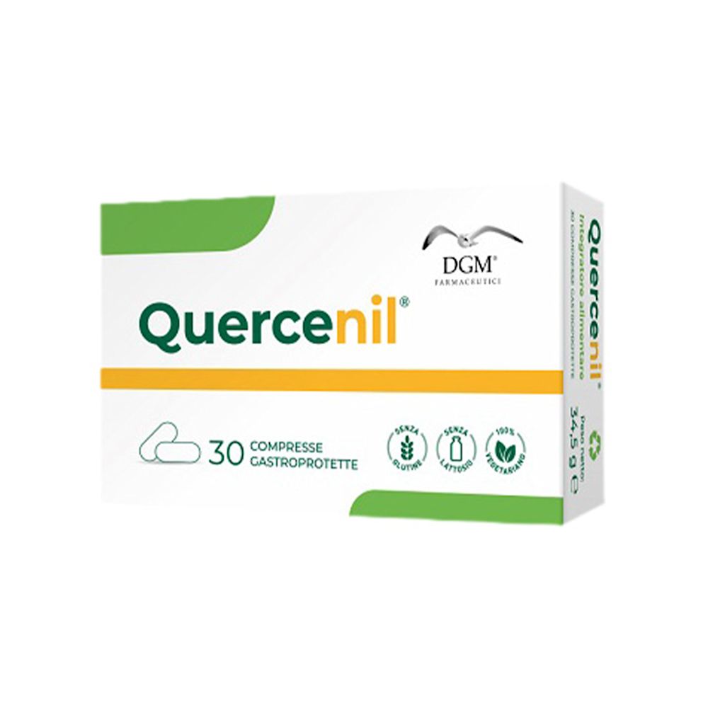 image - 987653856 - Integratore alimentare in compresse gastroprotette, utile per favorire le naturali difese dell'organismo e la funzionalità delle prime vie respiratorie. - 4866249_2.jpg