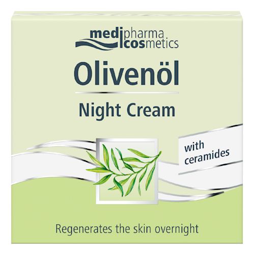 982466157 - MEDIPHARMA OLIVENOL NIGHT CREAM 50 ML - 4738430_2.jpg
