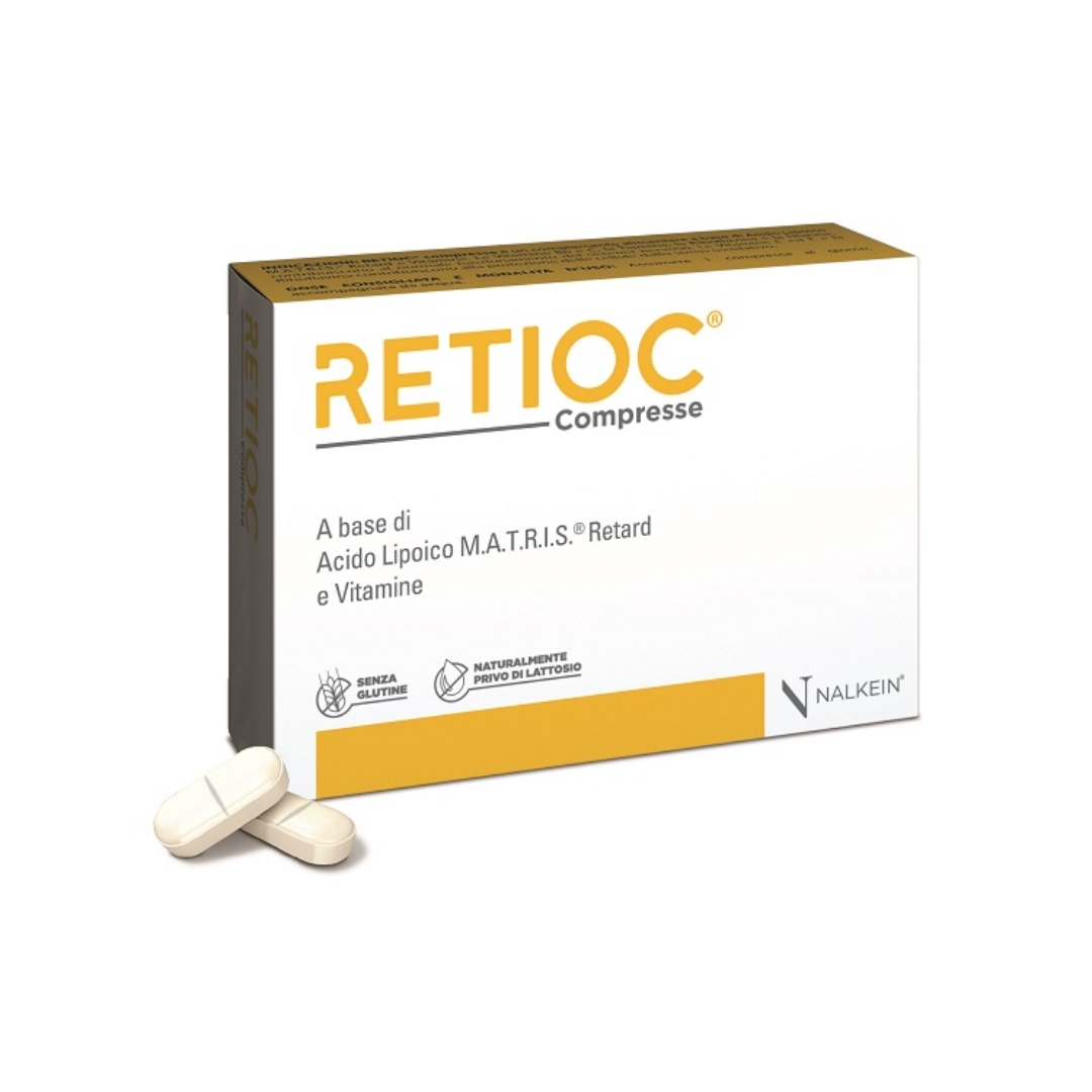 image - 979239757 - RETIOC 20 COMPRESSE - 4864777_2.jpg