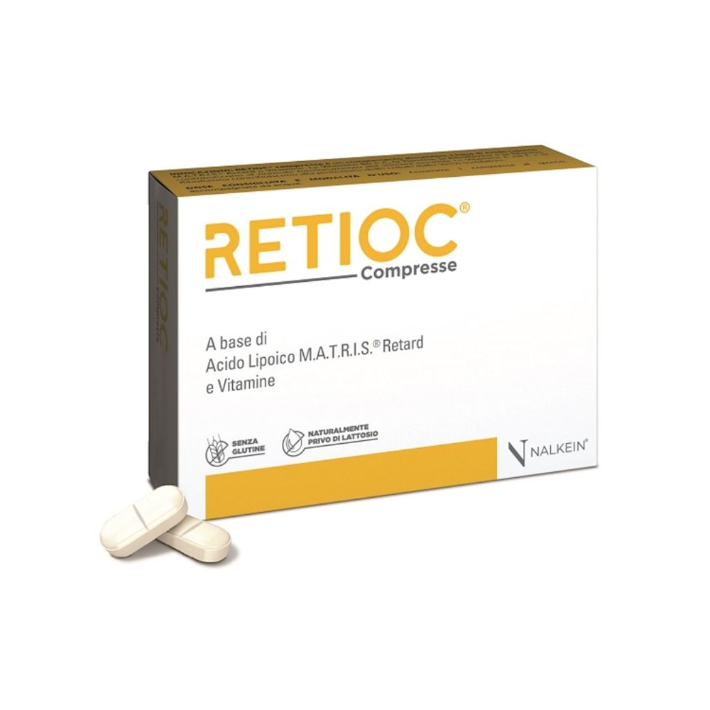 image - 979239757 - RETIOC 20 COMPRESSE - 4864777_2.jpg