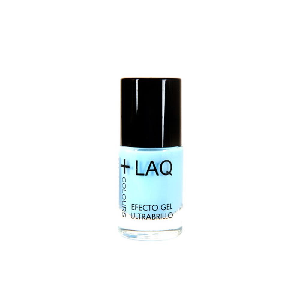 984554814 - LAQ Colours Smalto effetto Gel ultrabrillante pastello 01 10ml - 4740873_1.jpg