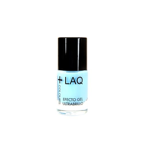984554814 - LAQ Colours Smalto effetto Gel ultrabrillante pastello 01 10ml - 4740873_1.jpg