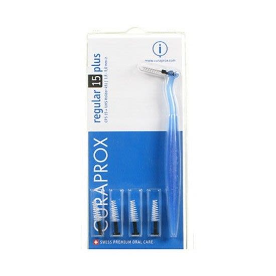 976209698 - Curaprox Cps Regular 15 Plus 5 scovolini+supporto - 7893384_2.jpg