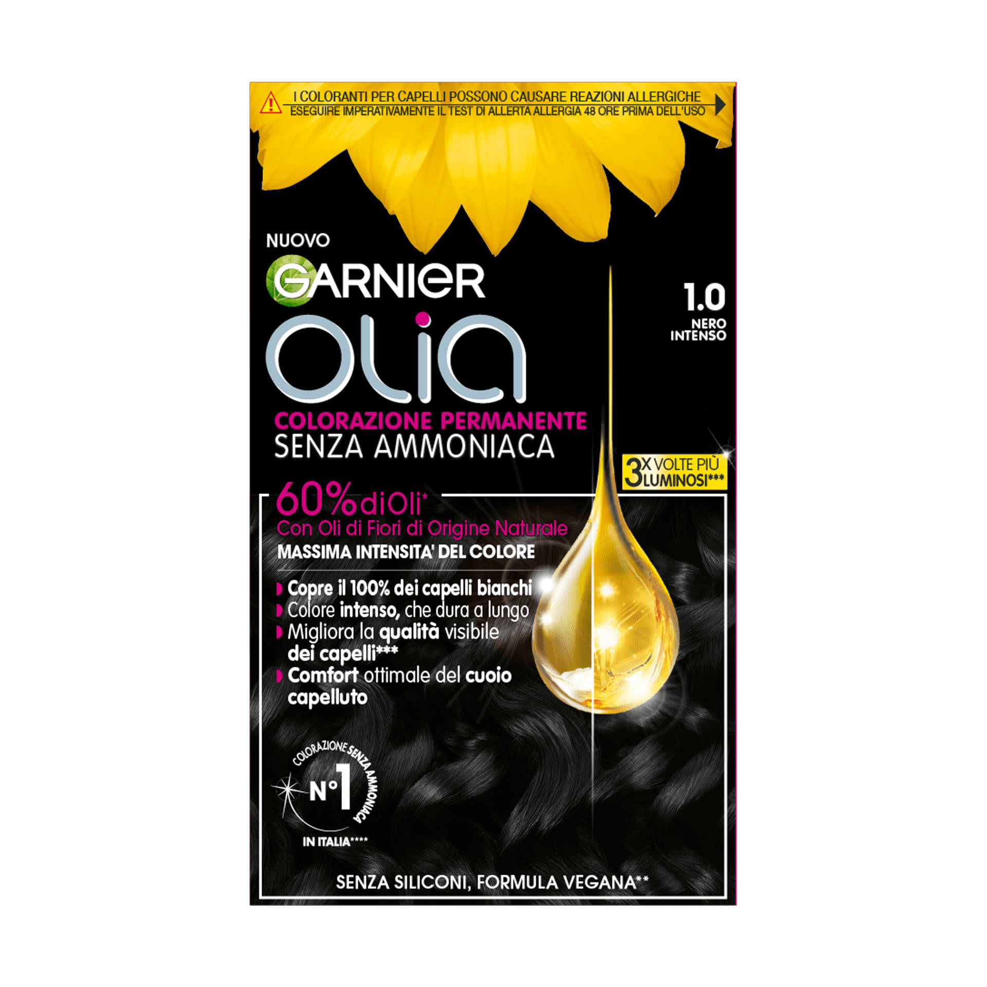 986035069 - GARNIER OLIA MIDNIGHT NERO INTENSO - 4749480_1.jpg