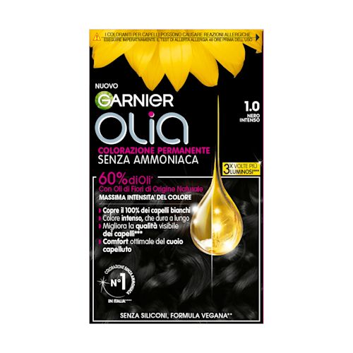 986035069 - GARNIER OLIA MIDNIGHT NERO INTENSO - 4749480_1.jpg