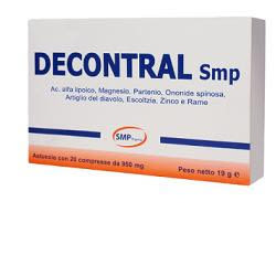 905973689 - Decontral 20 Compresse - 7883742_2.jpg
