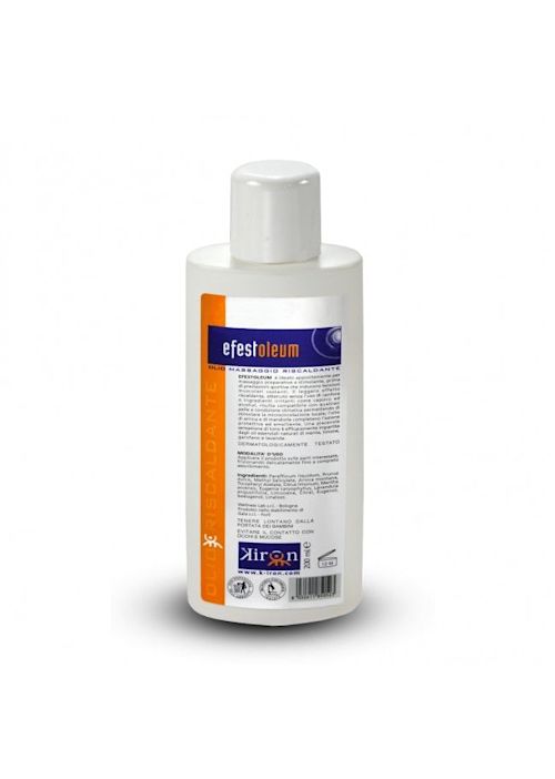 900427384 - Kiron Efestoleum Olio Massaggio Dolori muscolari 200ml - 4712834_2.jpg
