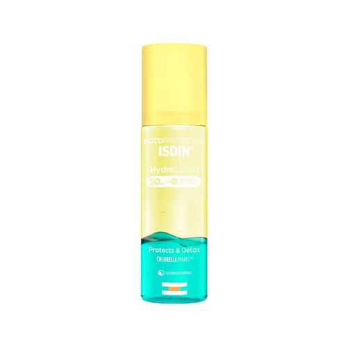 944902410 - Isdin Fotoprotector Hydrolotion Spf 50+ Protezione solare bifasica 200ml - 4709514_2.jpg