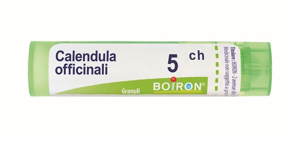 800021673 - Boiron Calendula Officinalis 5ch granuli - 7890557_1.jpg
