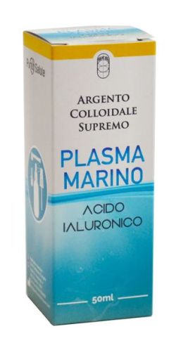 979945591 - Argento Colloidale Supremo Plasma Marino e Acido Ialuronico 50ml - 4735829_2.jpg