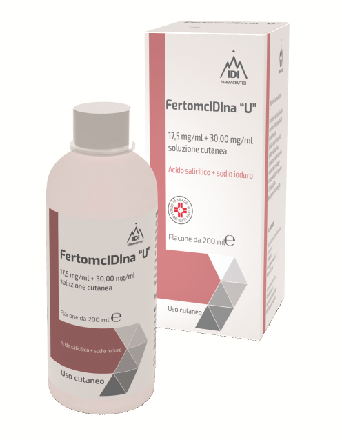 image - 033205028 - FERTOMCIDINA U*soluz cutanea 200 ml 17,5 mg/ml + 30,00 mg/ml - 4811025_1.png