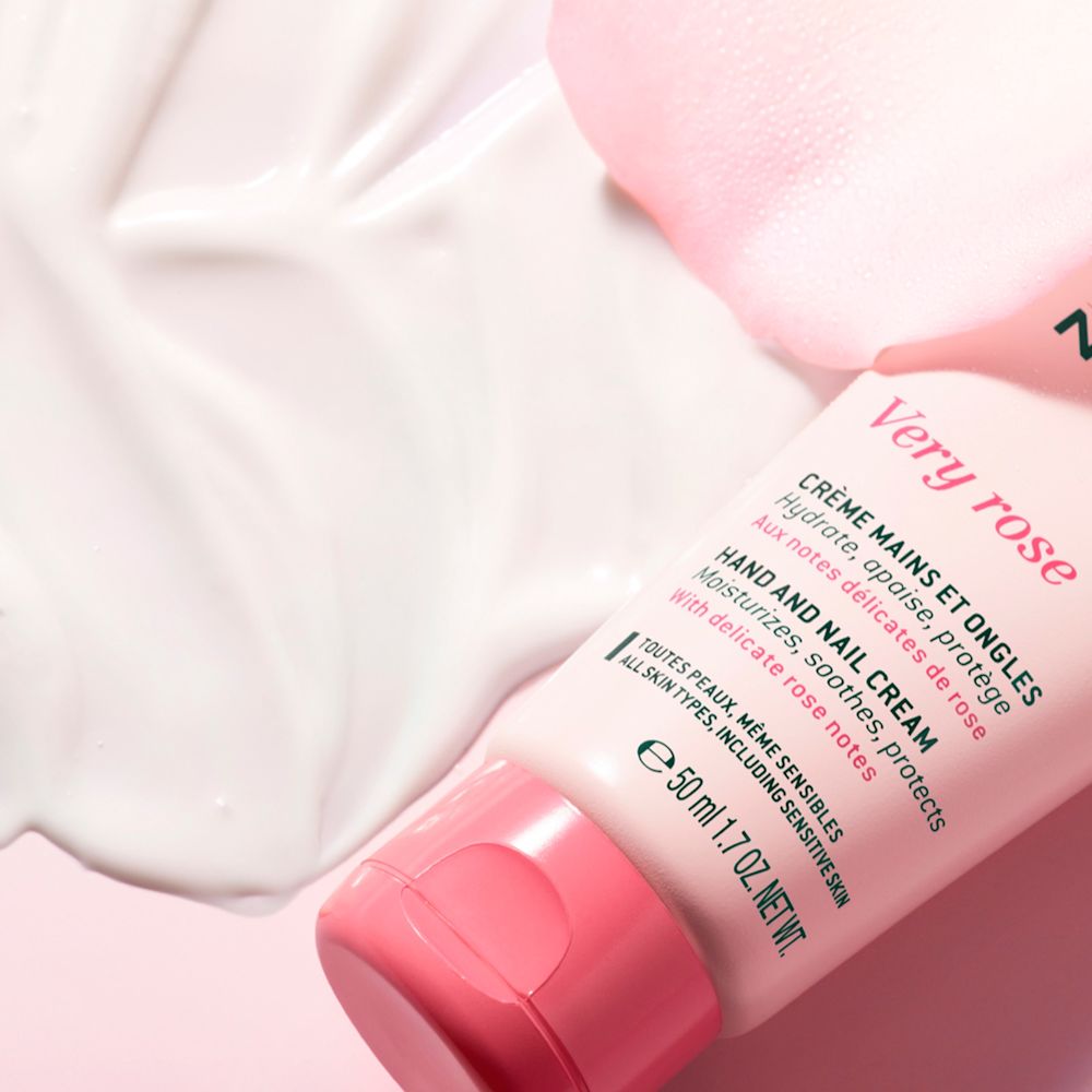 987408402 - NUXE VROSE CREMA MANI UNGHIE 50 ML - 4745178_3.jpg