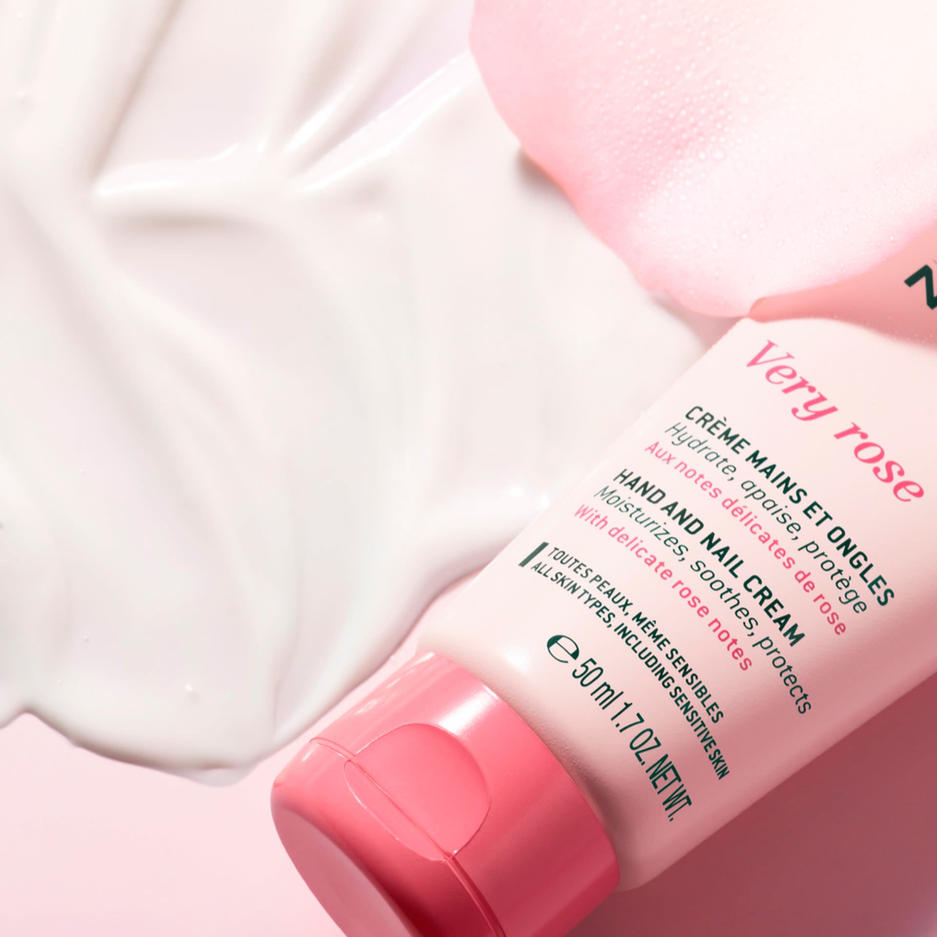 987408402 - NUXE VROSE CREMA MANI UNGHIE 50 ML - 4745178_3.jpg