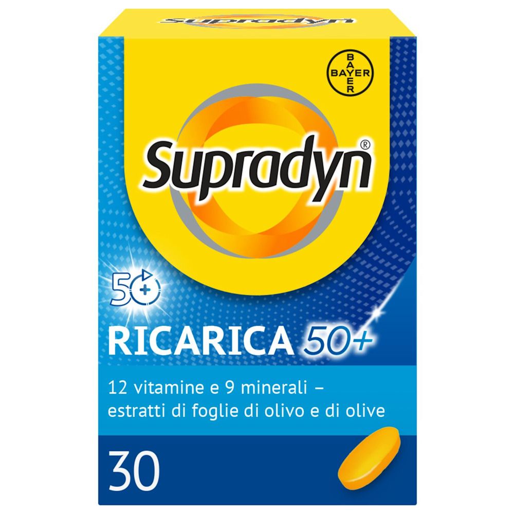 935662623 - SUPRADYN RICARICA 50+ 30 COMPRESSE - 7862873_1.jpg
