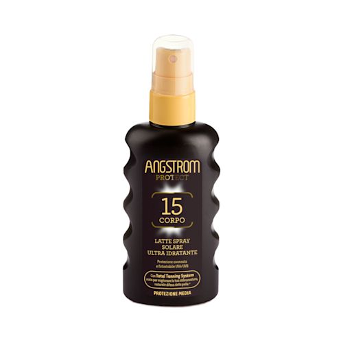 971486028 - ANGSTROM PROTECT HYDRAXOL LATTE SPRAY SOLARE PROTEZIONE 15 175 ML - 4706735_4.jpg
