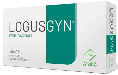 944087232 - LOGUSGYN 10 OVULI VAGINALI 2 G - 4726143_2.jpg