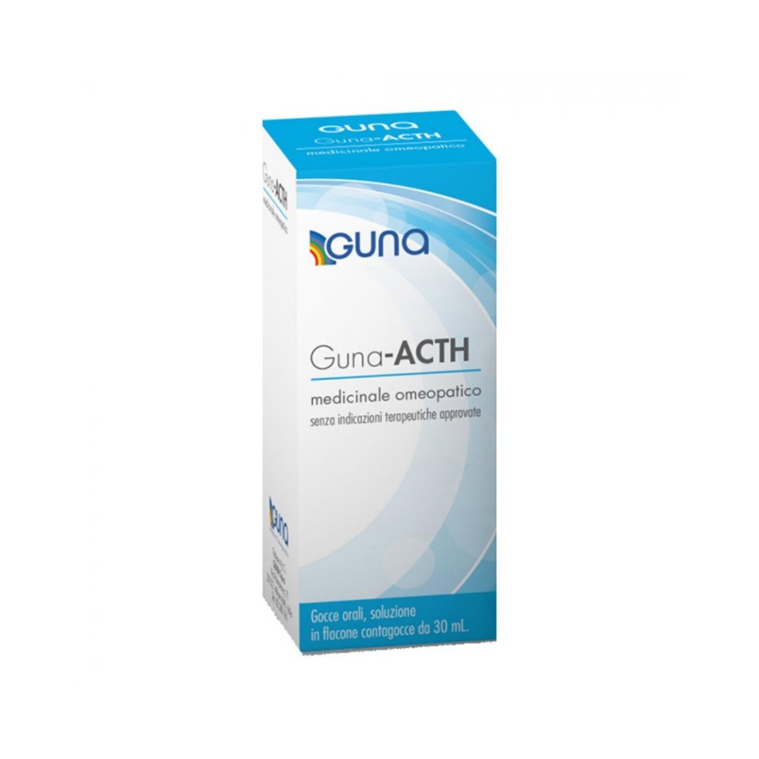 image - 048676011 - GUNA ACTH*D6 orale gtt 30 ml - 4864125_1.jpg