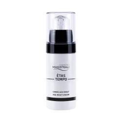 931114983 - ETAS TEMPO CREMA 30 ML - 7876454_4.jpg