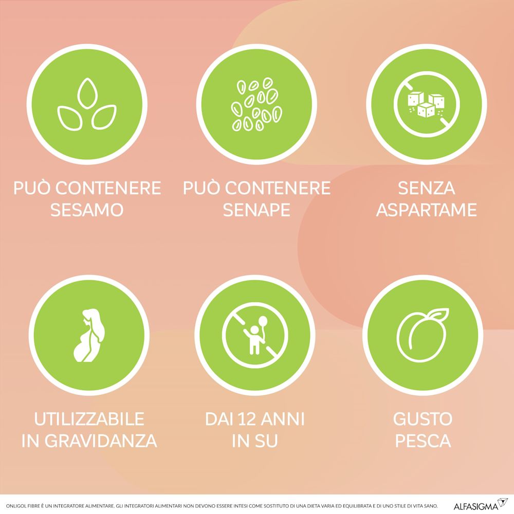 image - 987247691 - - 4764364_6.jpg