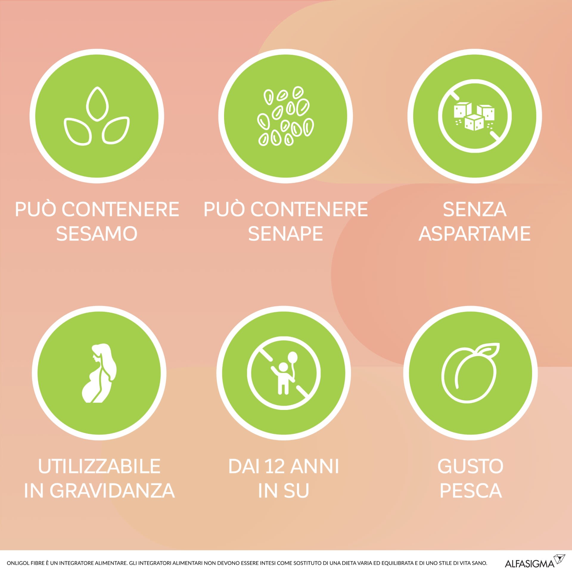 image - 987247691 - - 4764364_6.jpg