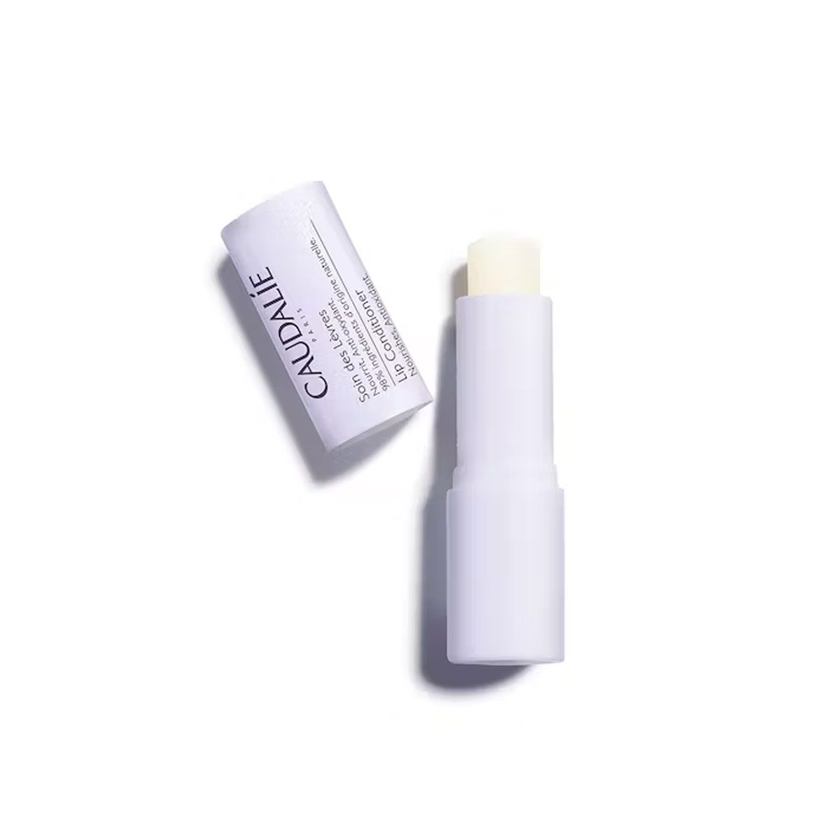 Caudalie Vinotherapist Trattamento Stick Labbra 4,5g