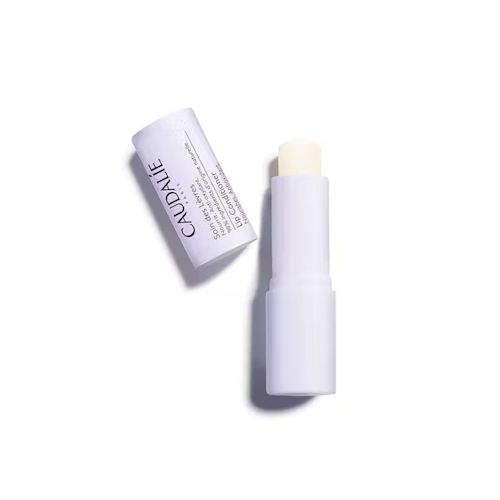 984652685 - Caudalie Vinotherapist Trattamento Stick Labbra 4,5g - 4710167_1.jpg