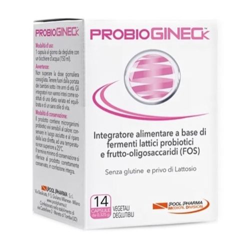 945122632 - PROBIOGINECK 14 CAPSULE VEGETALI DEGLUTIBILI - 4862111_2.jpg