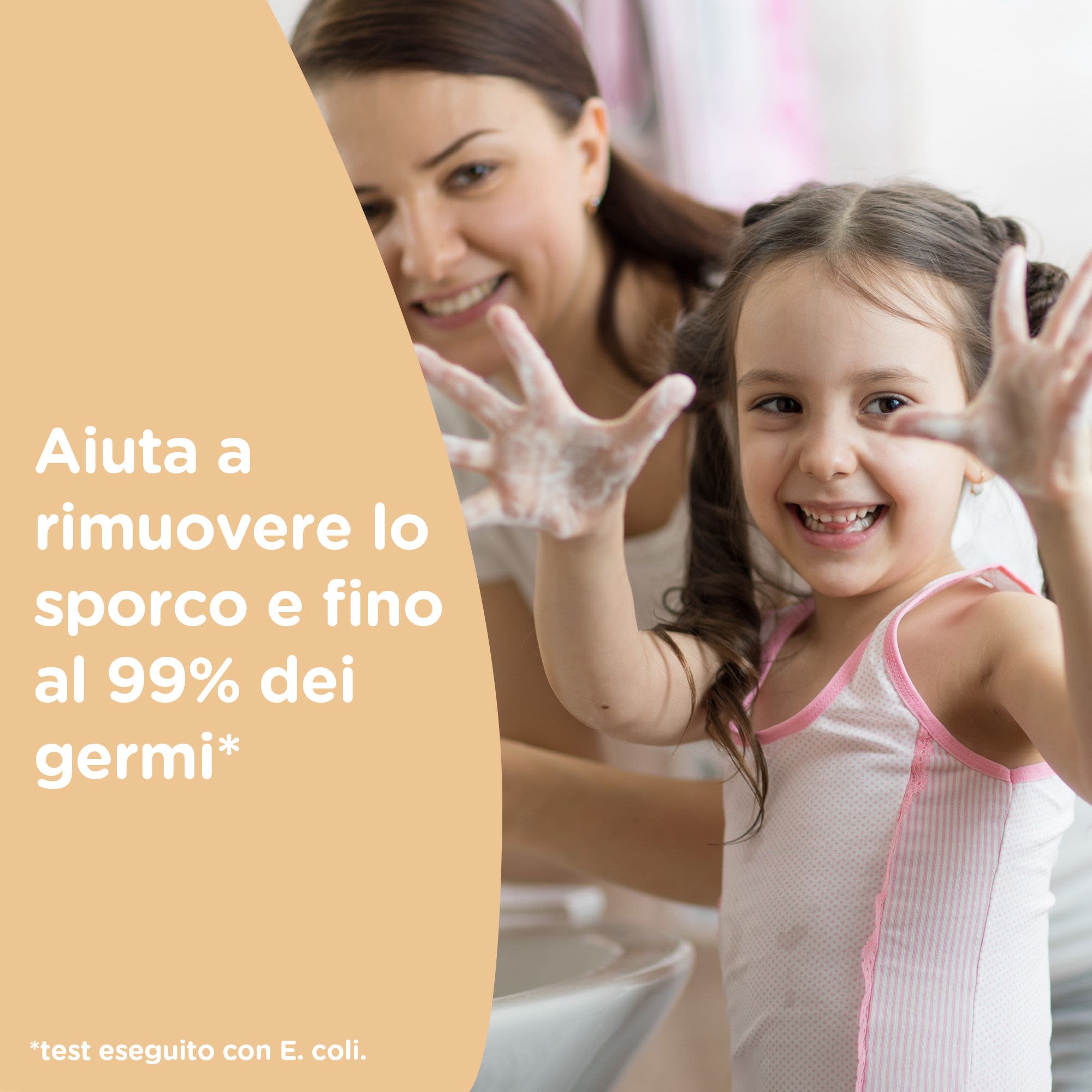 980343279 - Johnsons Baby Pure Protect Sapone Mani per bambini 300ml - 4736134_4.jpg