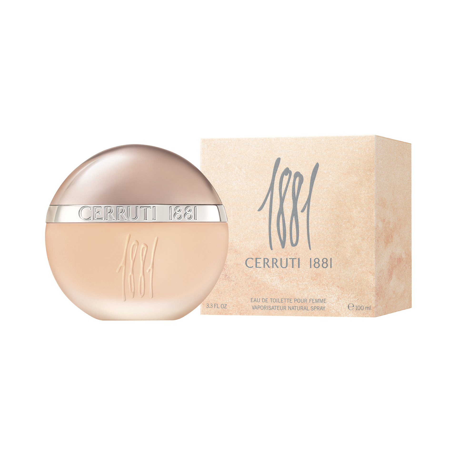 907983142 -  - 4744023_1.png