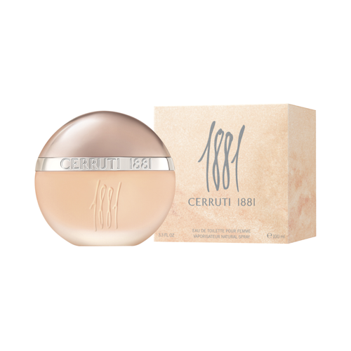 907983142 -  - 4744023_1.png