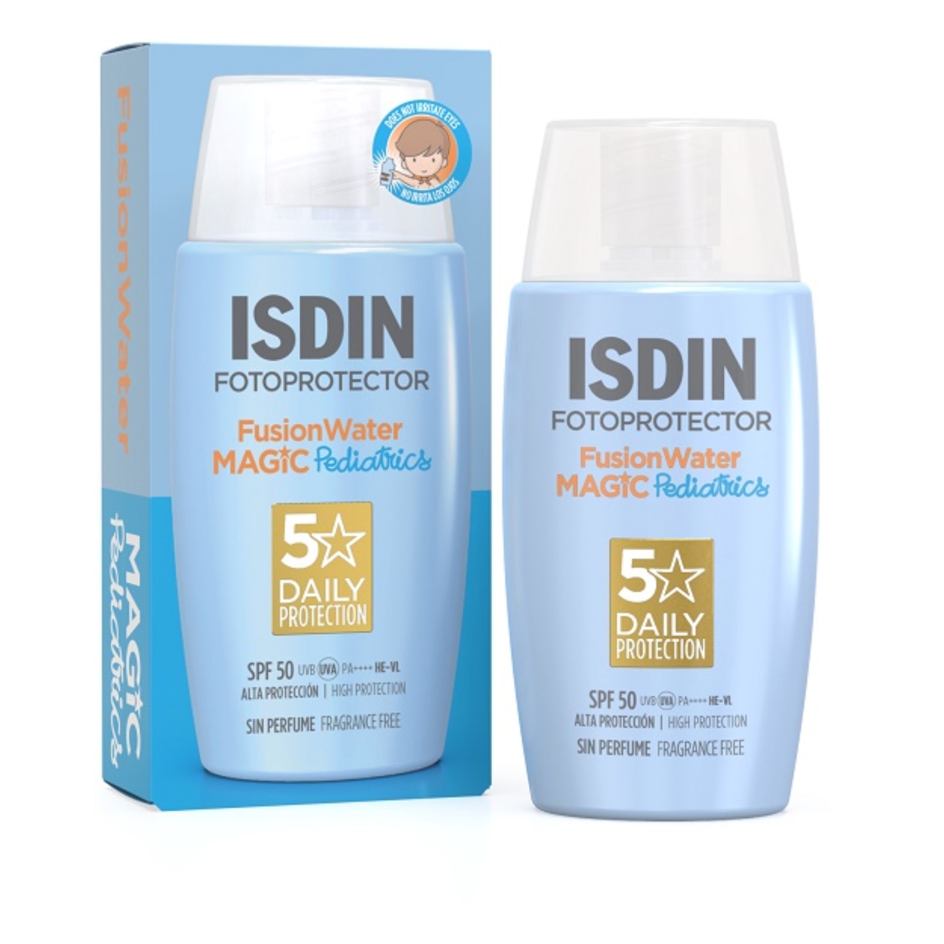 940037536 - FUSIONWATER MAGIC PEDIATRICS SPF50 50 ML - 4832346_1.jpg