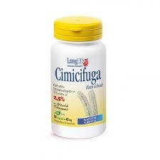 935792996 - Longlife Cimicifuga 2.5% 60 Capsule - 4723976_3.jpg