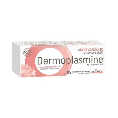 image - 950423715 - Crema lenitiva indicata per pelle irritata, arrossata o sensibilizzata, utile per ripristinare comfort e protezione. - 4823703_2.jpg