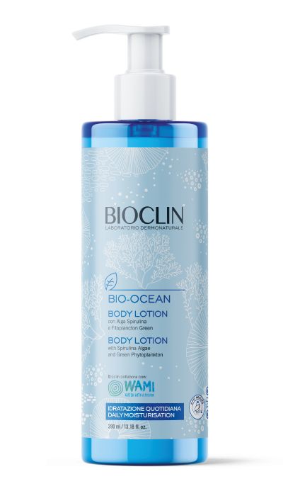 982453084 - Bioclin Bio-Ocean Body Lotion Latte Corpo 390ml - 4708369_3.jpg