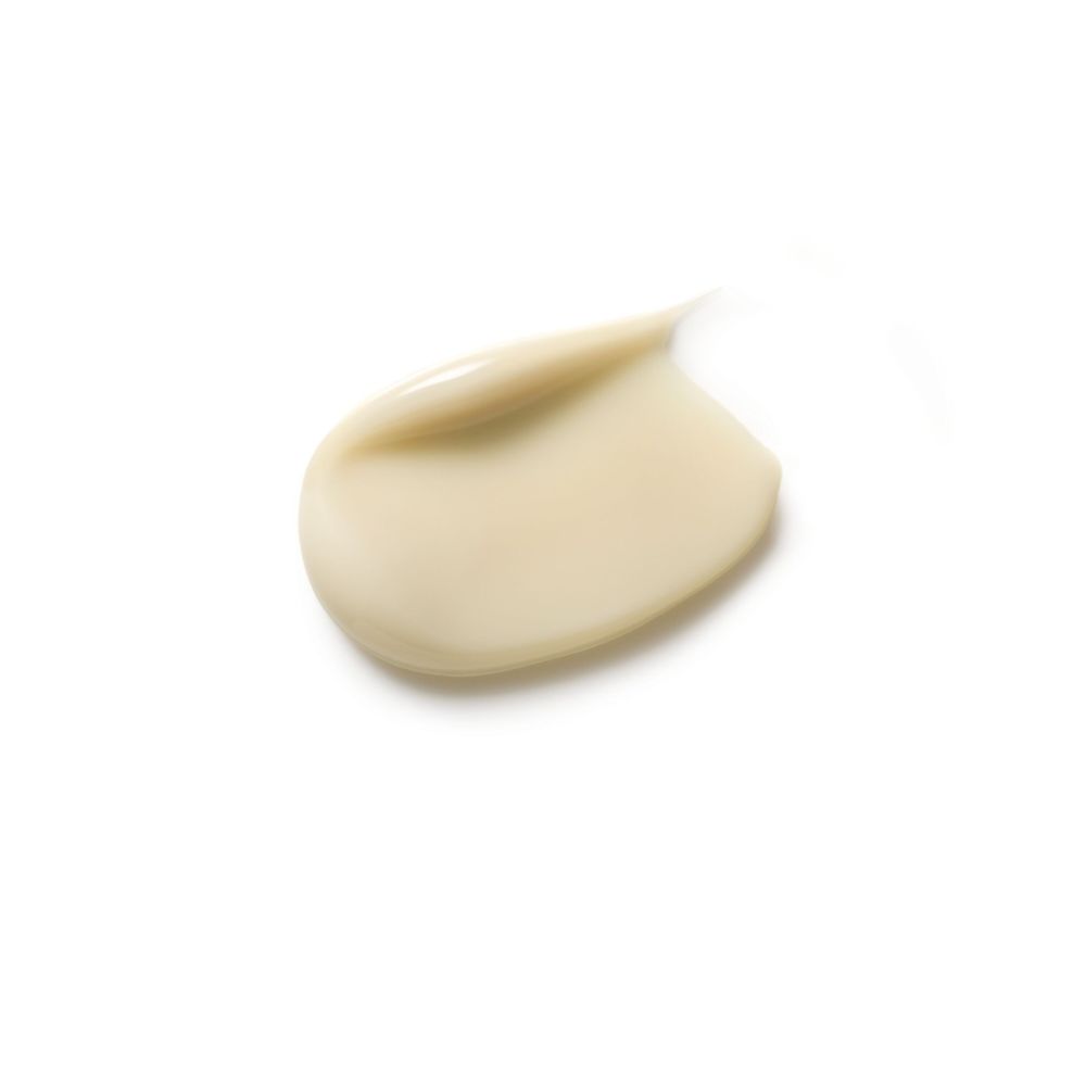 image - 984860357 - DR HAUSCHKA BALSAMO DETERGENTE 75 ML - 4741426_4.jpg