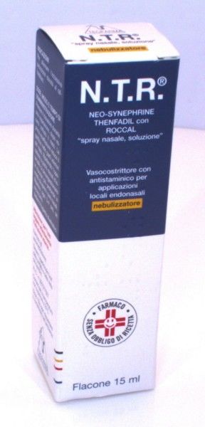 image - 027077027 - Ntr Spray Nasale 15ml - 7870389_2.jpg